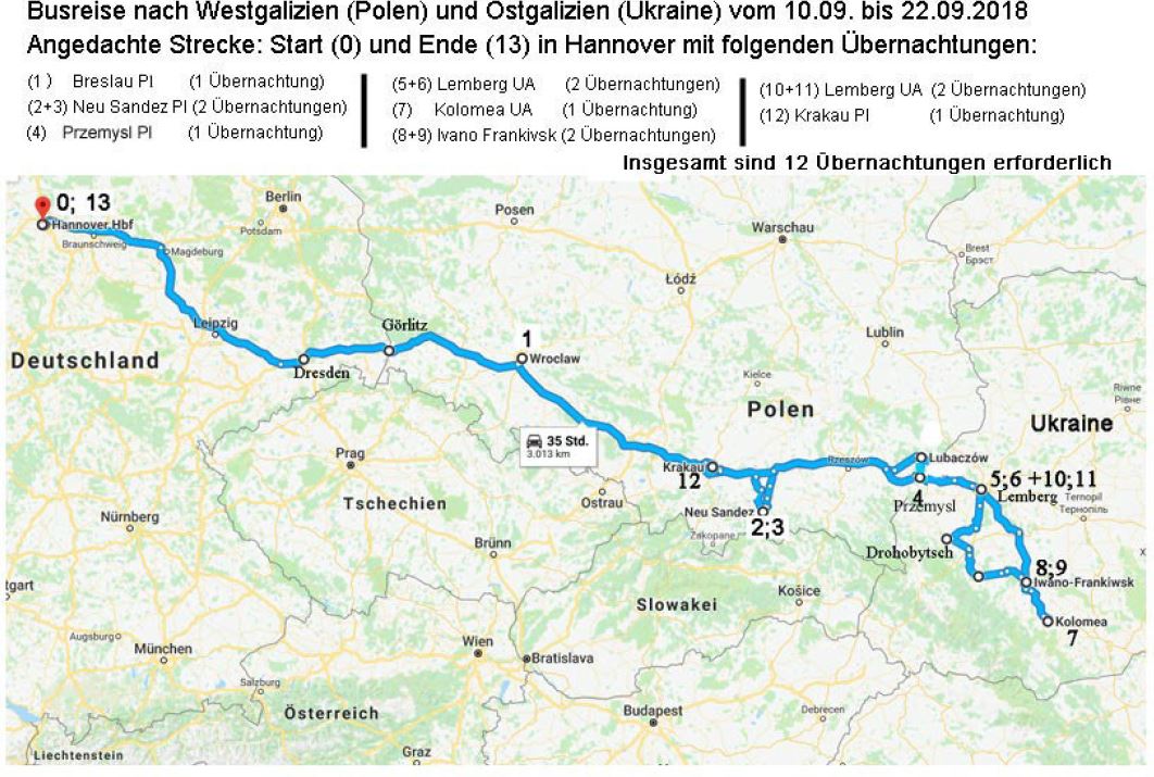 Unbenannt.JPG