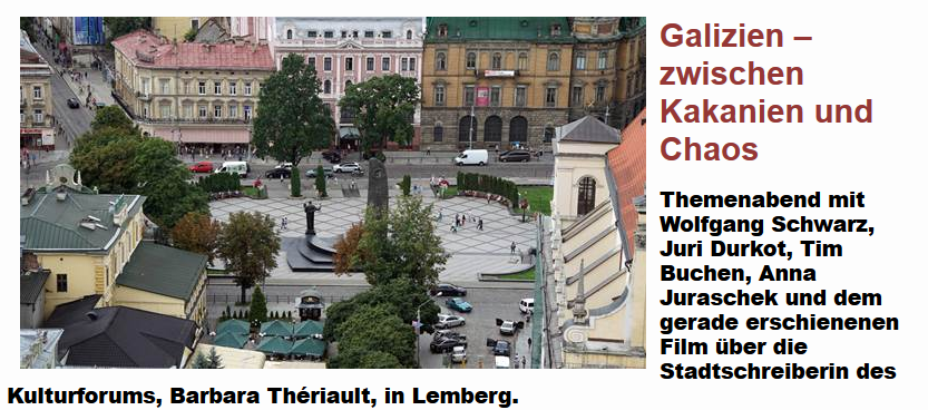 Unbenannt.PNG
