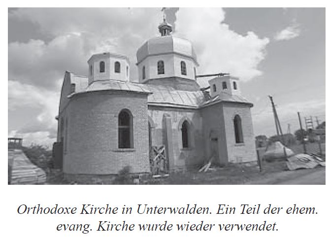 Unterwalden 2006.JPG