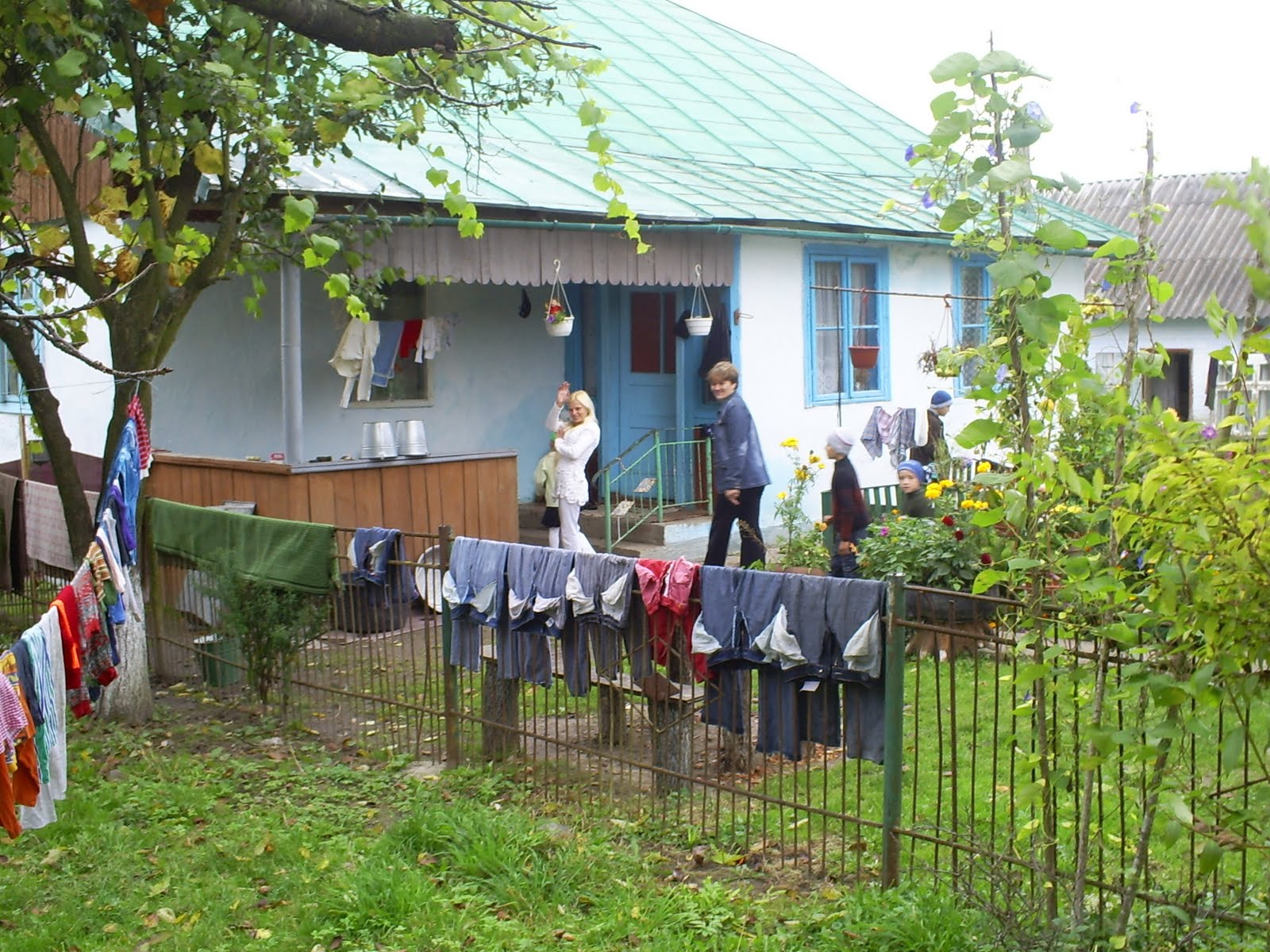 Haus85Jsb.JPG