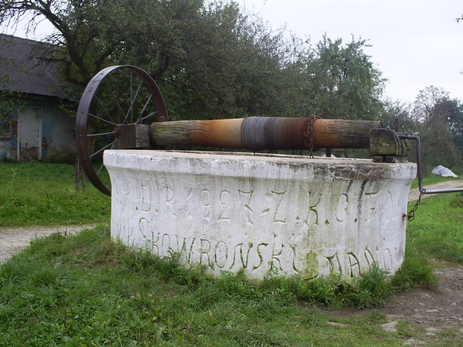 brunnen2_josefsberg.JPG